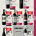 Antevisão Folheto PINGO DOCE Feira dos Vinhos Promoções de 19 janeiro a 22 fevereiro